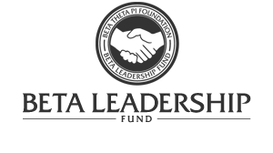 beta_leadership_fund1