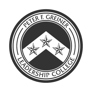 leadership_college_icon