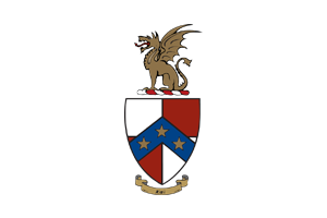 btp_coat_of_arms1