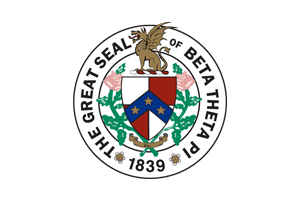 btp_great_seal