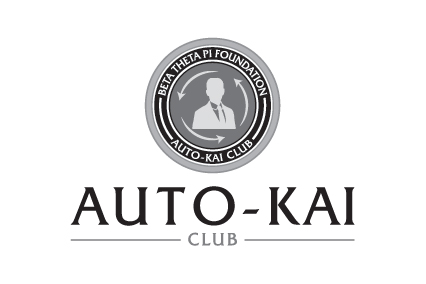 auto-kai-club-grey