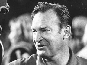 coryell