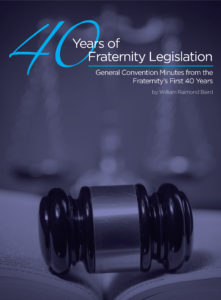 40YearsofFraternityLegislation_7x9.5-JW_Final-221x300