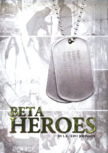 BETA-Heroes1-212x300