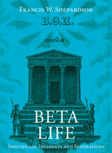 BetaLife_7x9.5-JW_Final-221x300