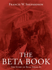 TheBetaBook_7x9.5-JW_Final-221x300