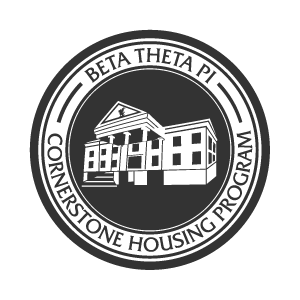 cornerstone_housing_program_icon