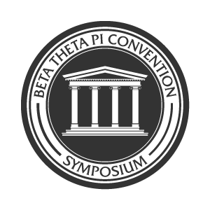 symposium_icon