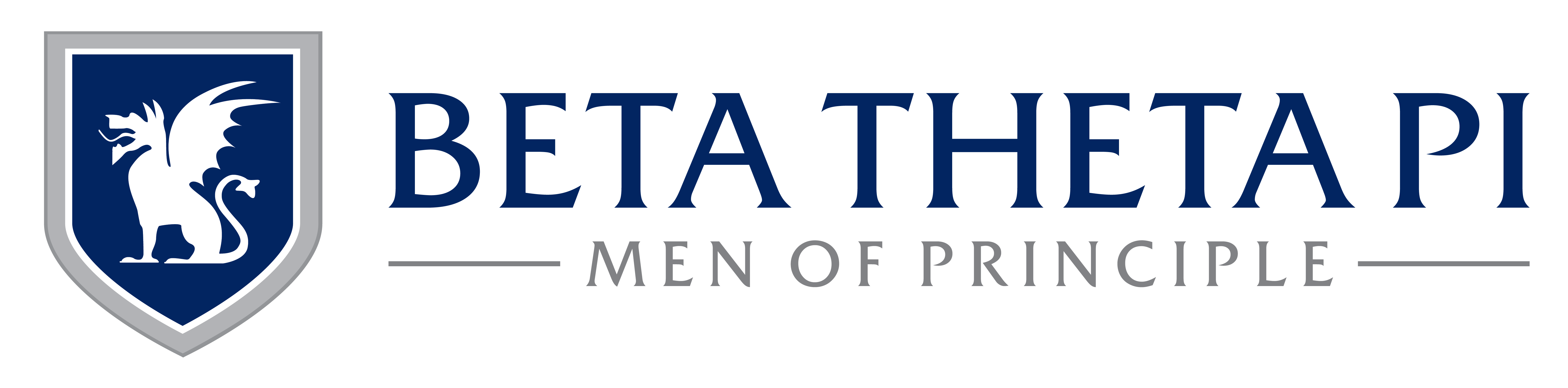 Beta Theta Pi