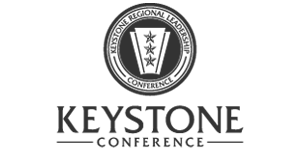 keystone_conference