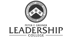 leadership_college