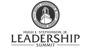 leadership_summit