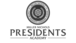 presidents_academy