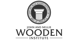 wooden_institute