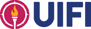 UIFI