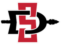 SDSU Web