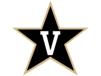 Vanderbilt Web