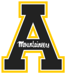 1200px-Appalachian_State_Mountaineers_logo.svg