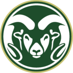 CSU-Ram-357-617