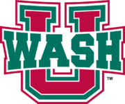 Washington_University_Bears_primary_athletic_logo