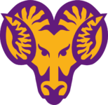 West_Chester_Golden_Rams_logo.svg